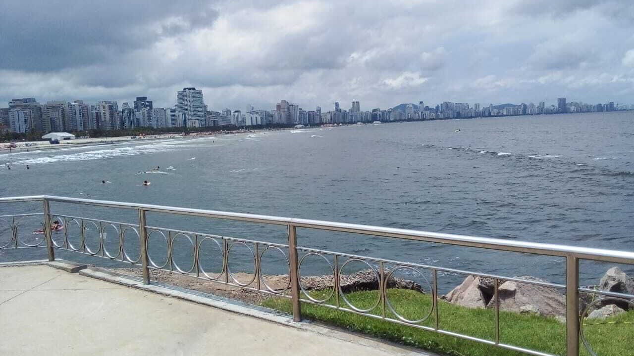 Photo of Outdoor in Jose Menino