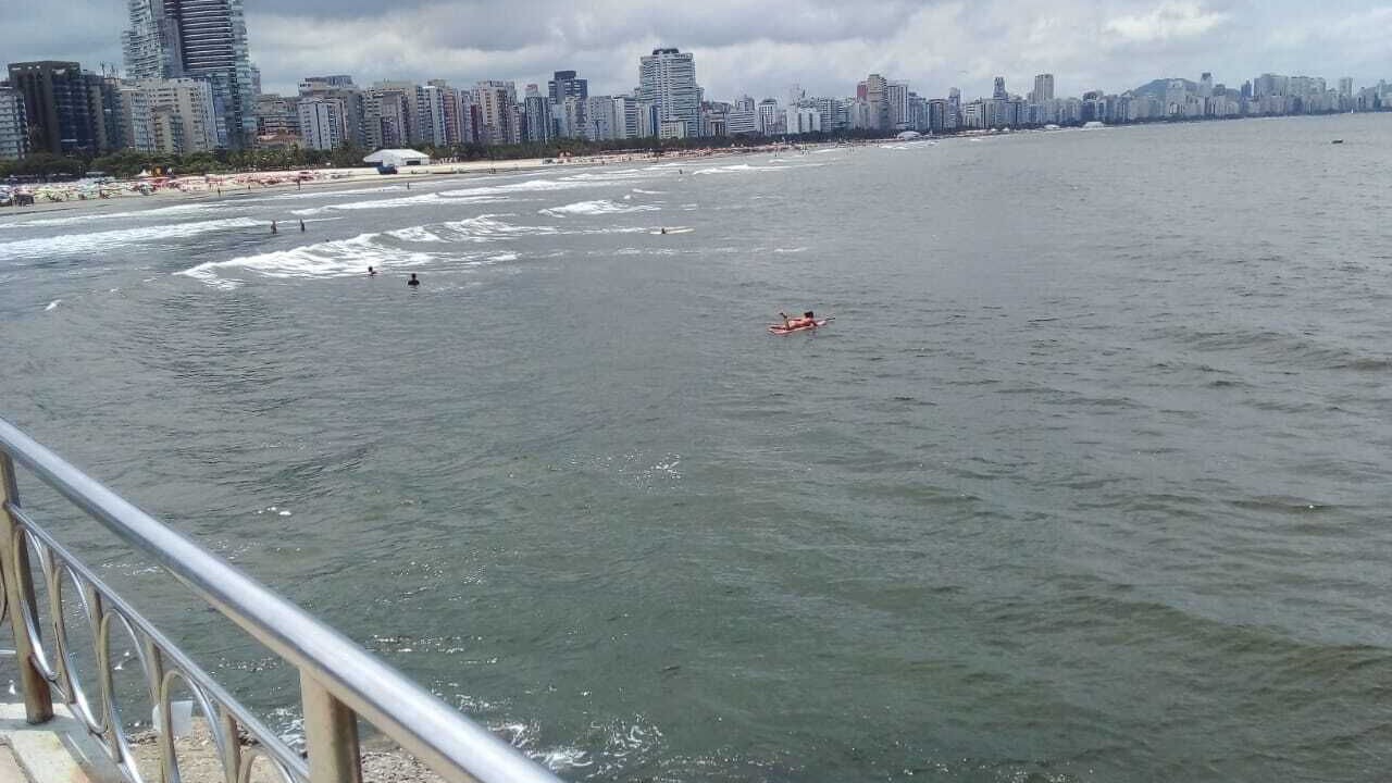 Photo of Others in Jose Menino