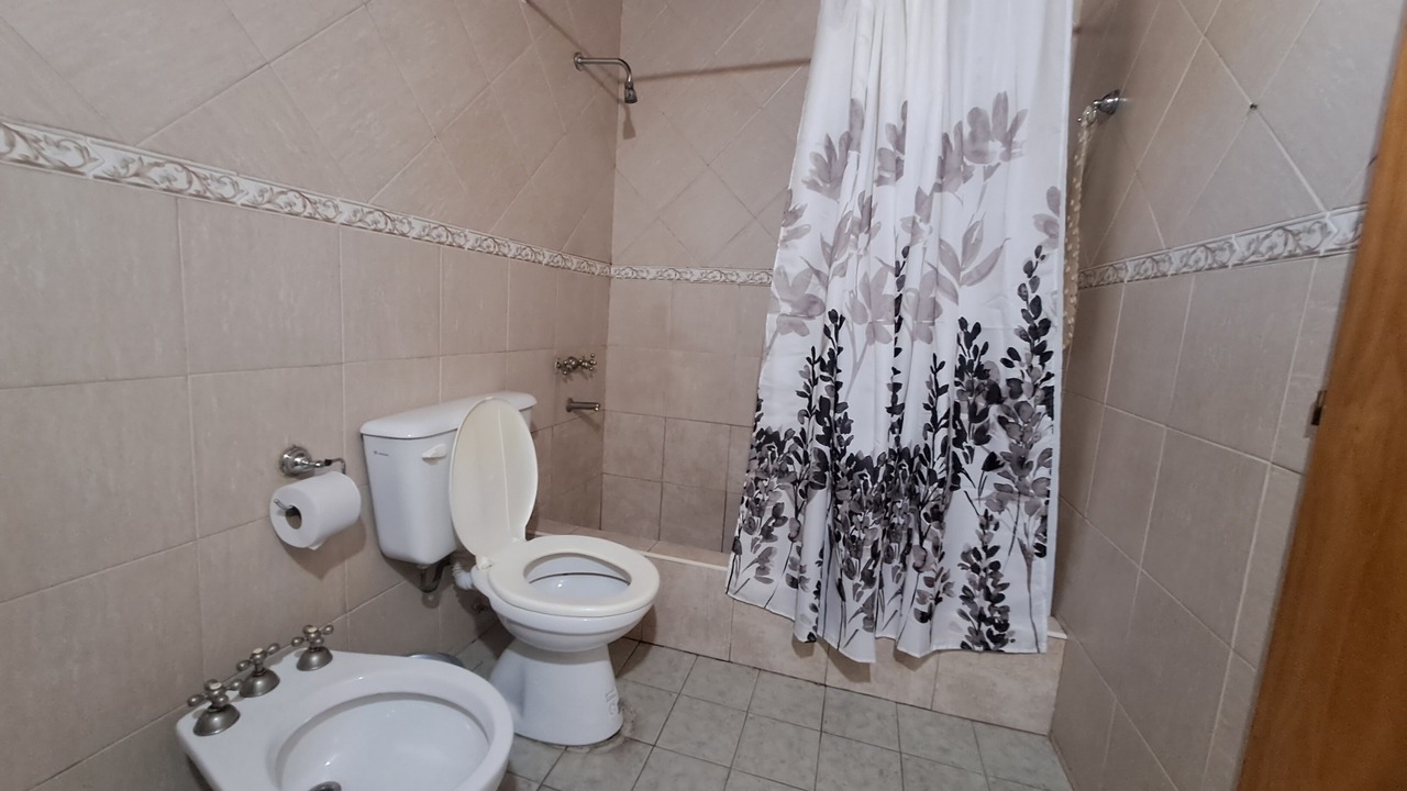 Photo of Bathroom in Godoy Cruz