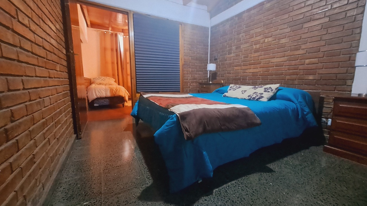 Photo of Bedroom in Godoy Cruz