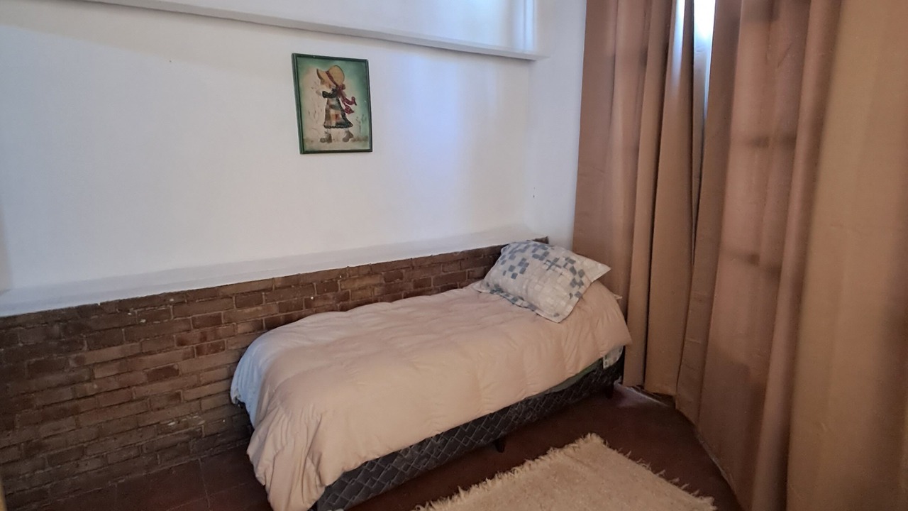 Photo of Bedroom in Godoy Cruz