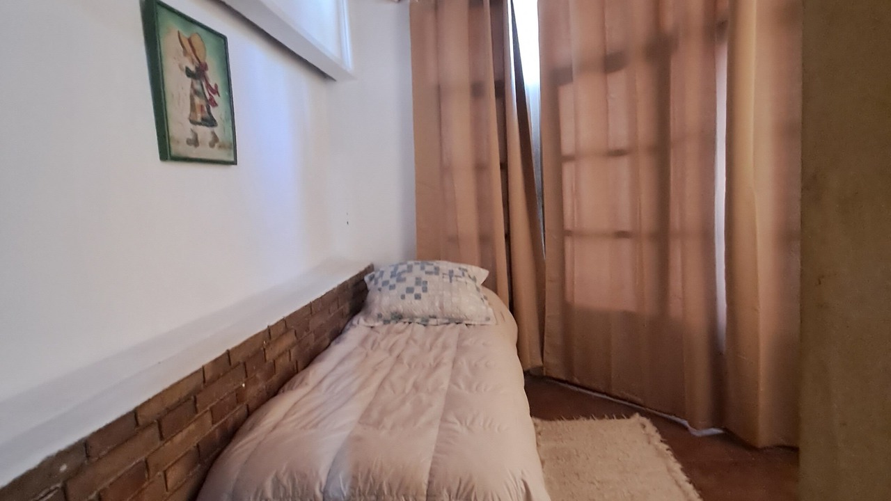 Photo of Bedroom in Godoy Cruz