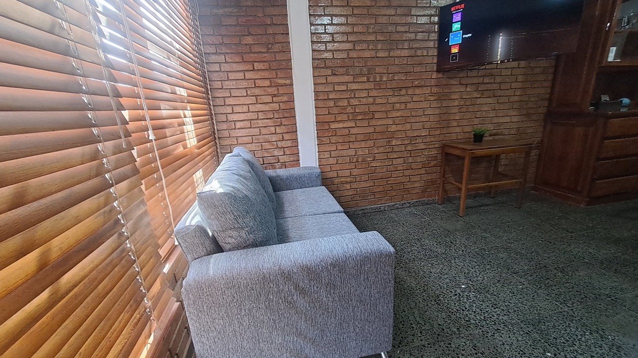 Photo of Livingroom in Godoy Cruz