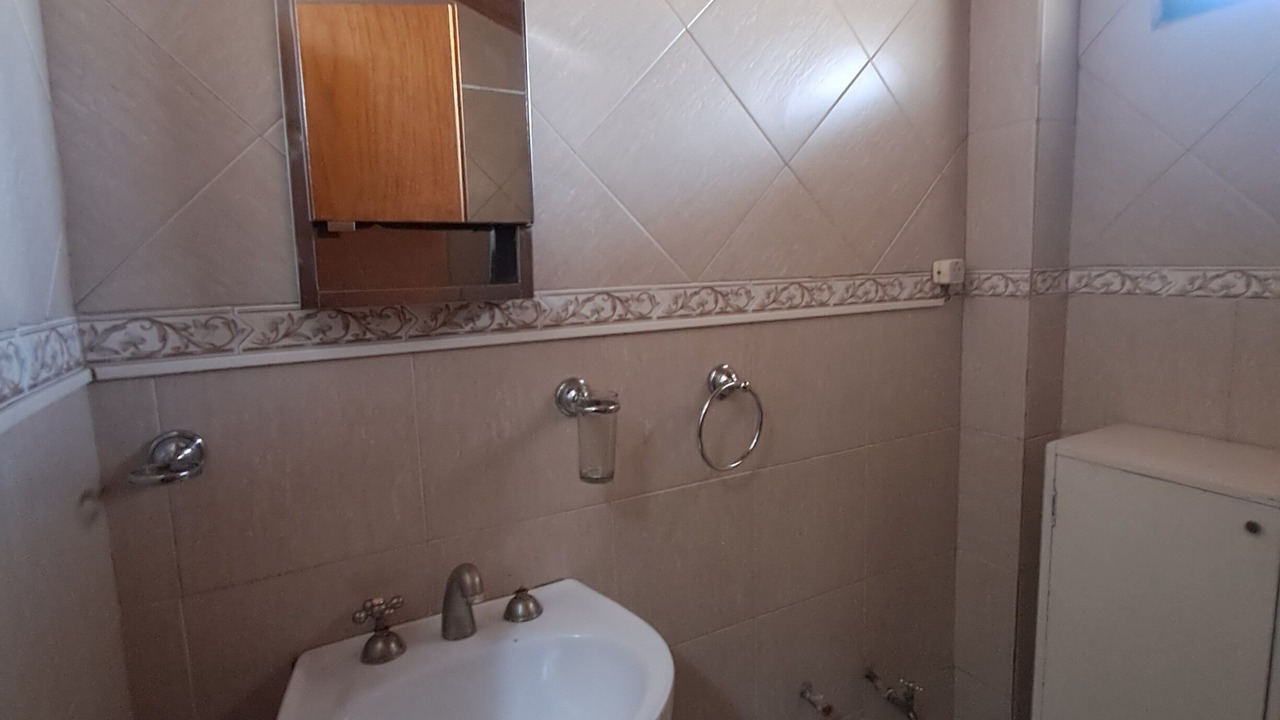 Photo of Bathroom in Godoy Cruz