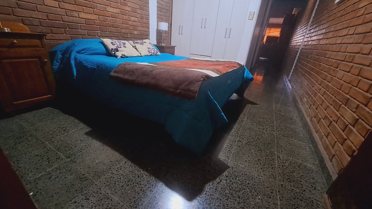Photo of Bedroom in Godoy Cruz