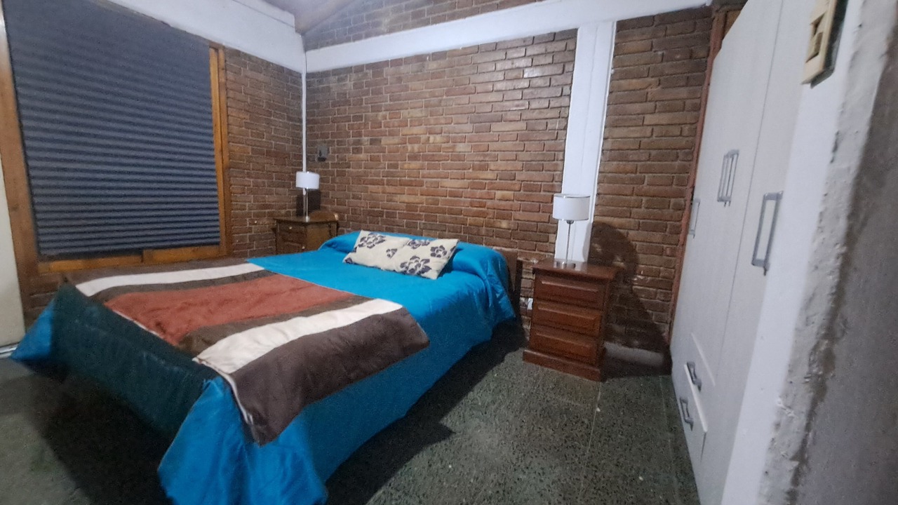Photo of Bedroom in Godoy Cruz