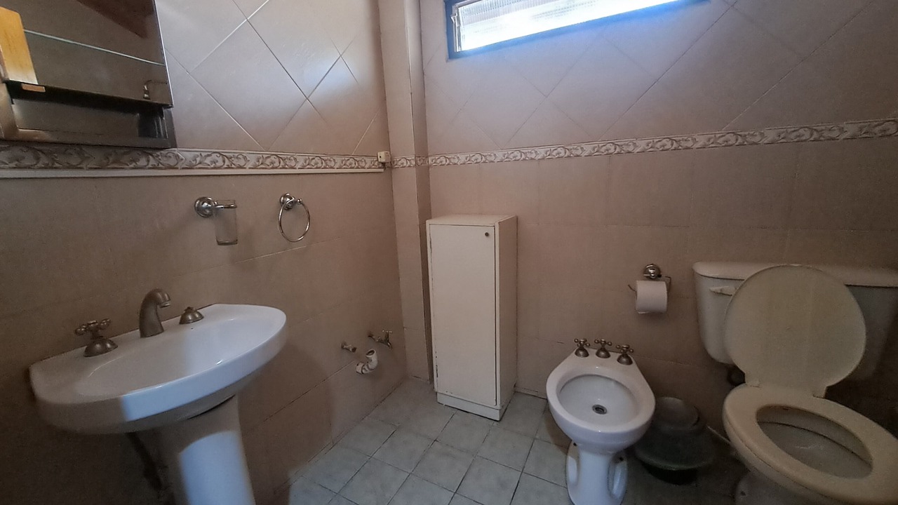 Photo of Bathroom in Godoy Cruz