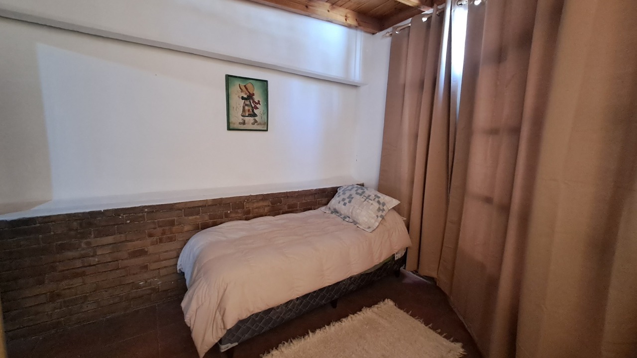 Photo of Bedroom in Godoy Cruz