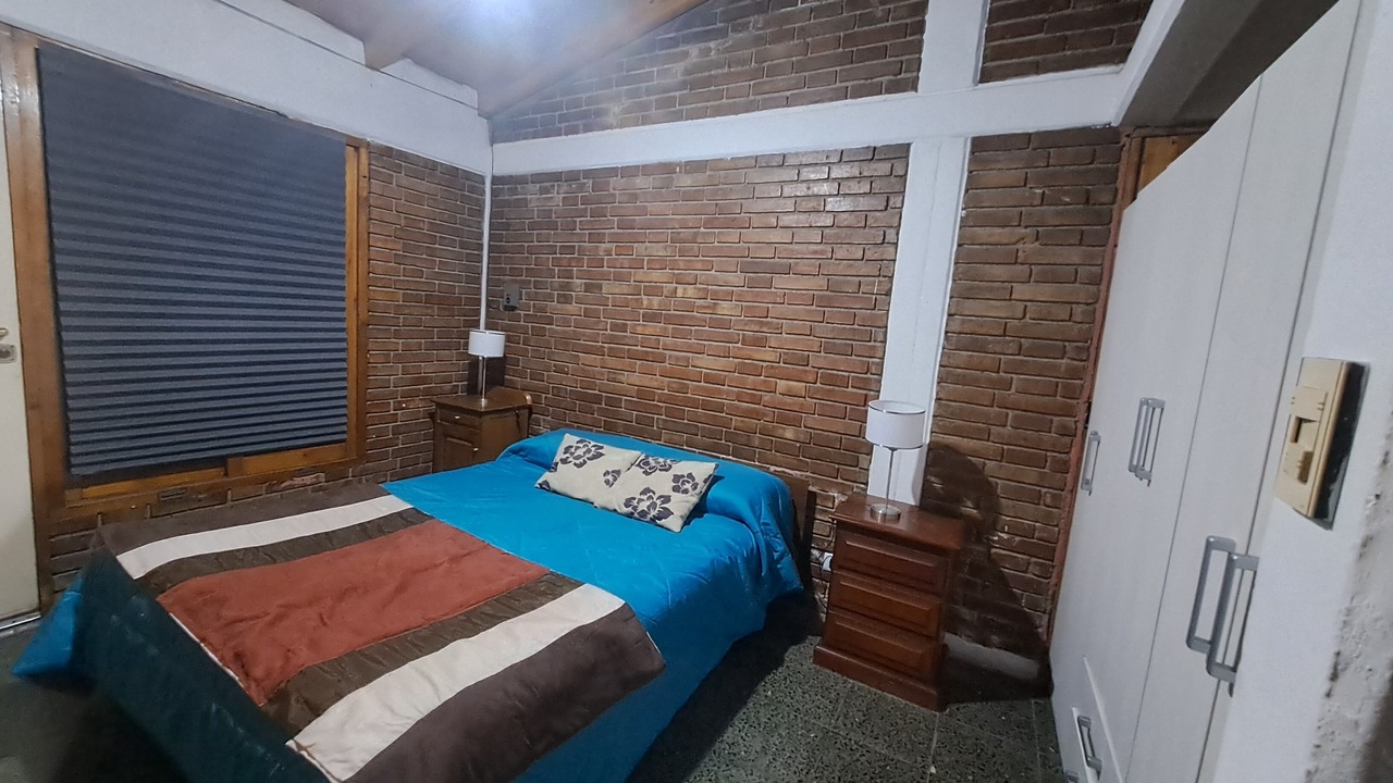 Photo of Bedroom in Godoy Cruz