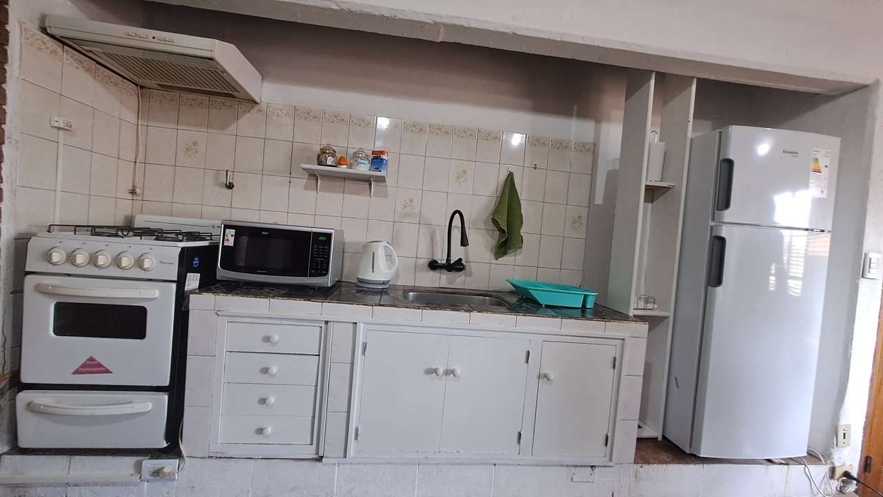 Photo of Kitchen in Godoy Cruz