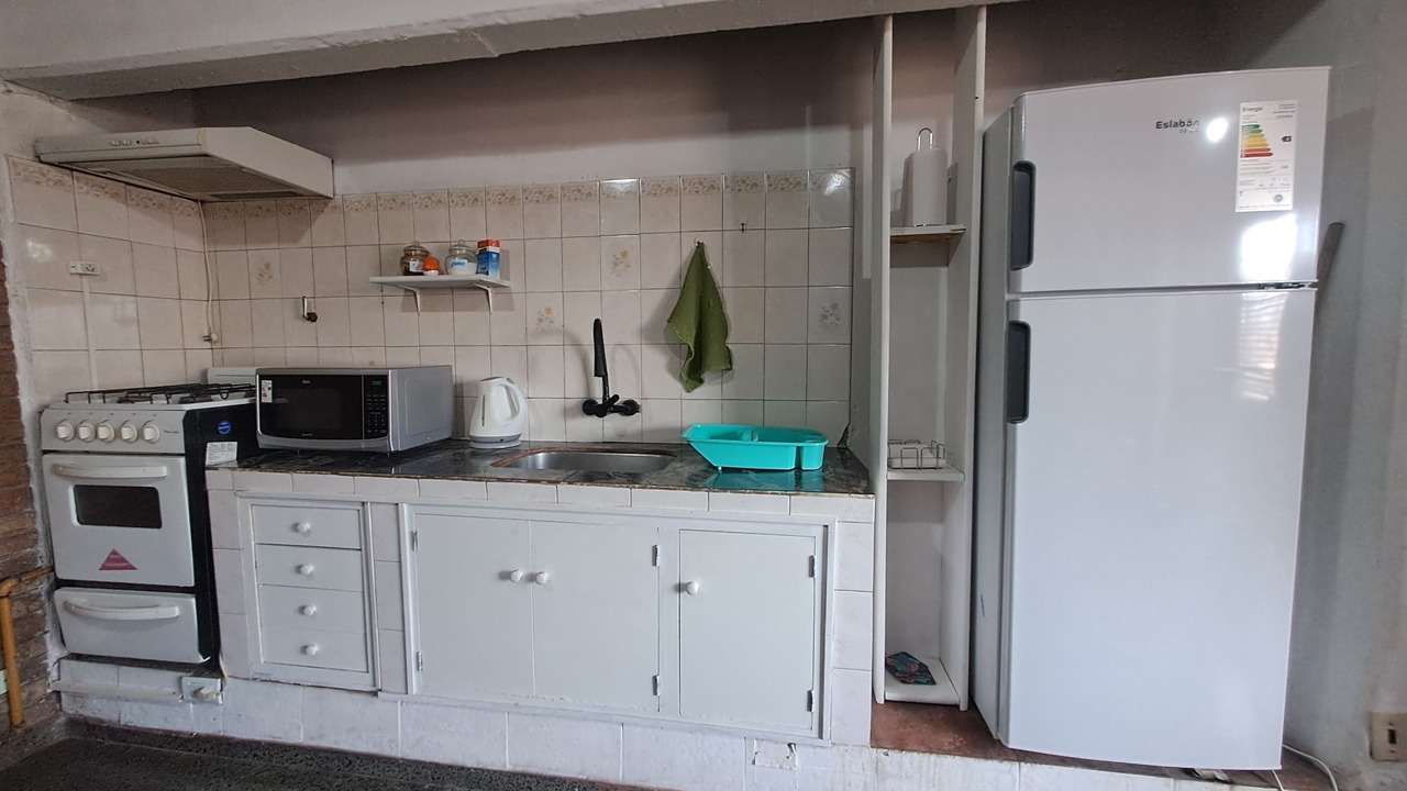 Photo of Kitchen in Godoy Cruz