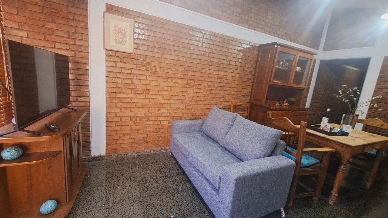 Photo of Livingroom in Godoy Cruz