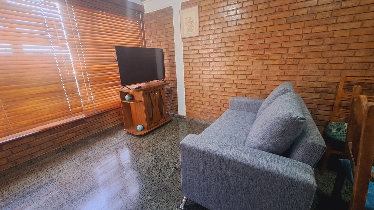 Photo of Livingroom in Godoy Cruz