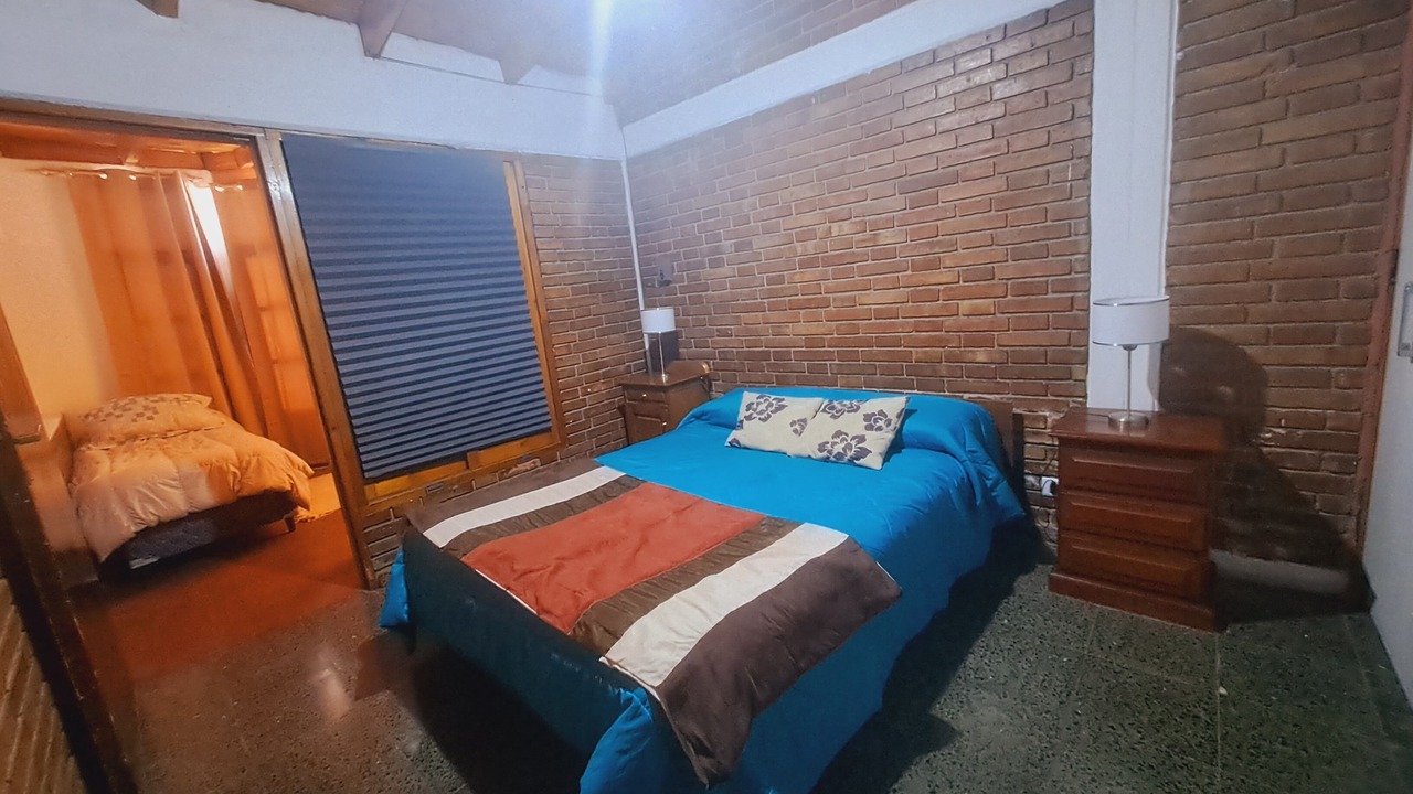 Photo of Bedroom in Godoy Cruz