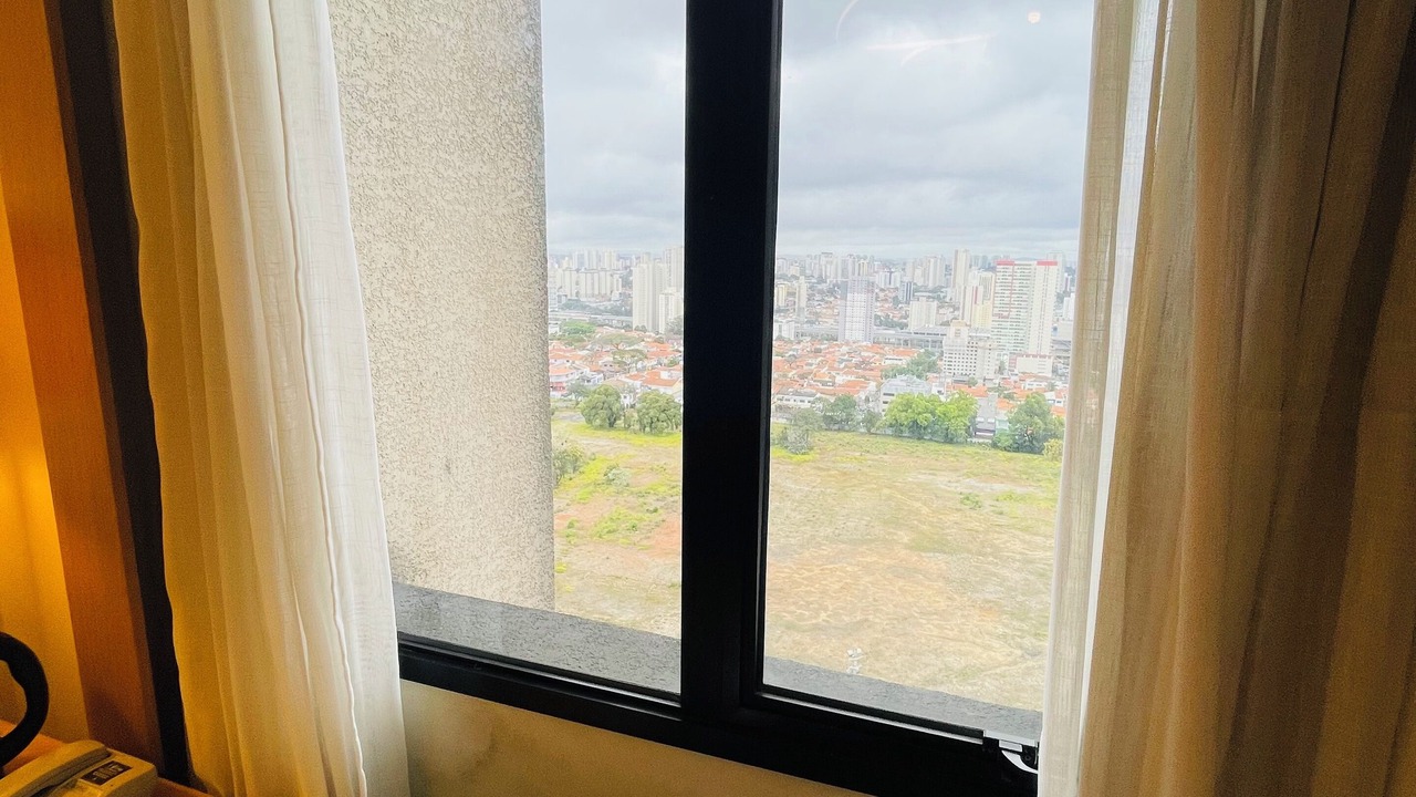 Photo of Others in Vila Congonhas