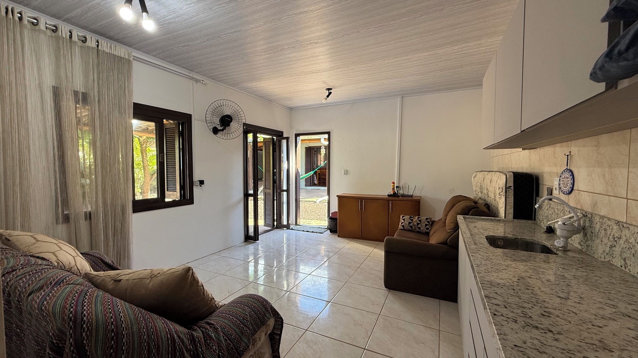 Photo of Livingroom in Torres