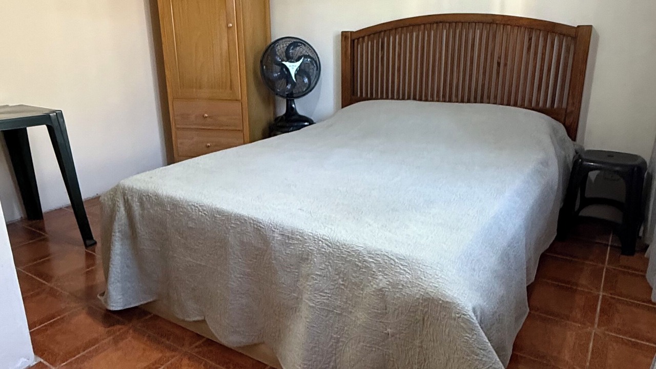 Photo of Bedroom in Torres