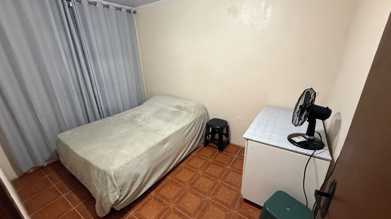 Photo of Bedroom in Torres
