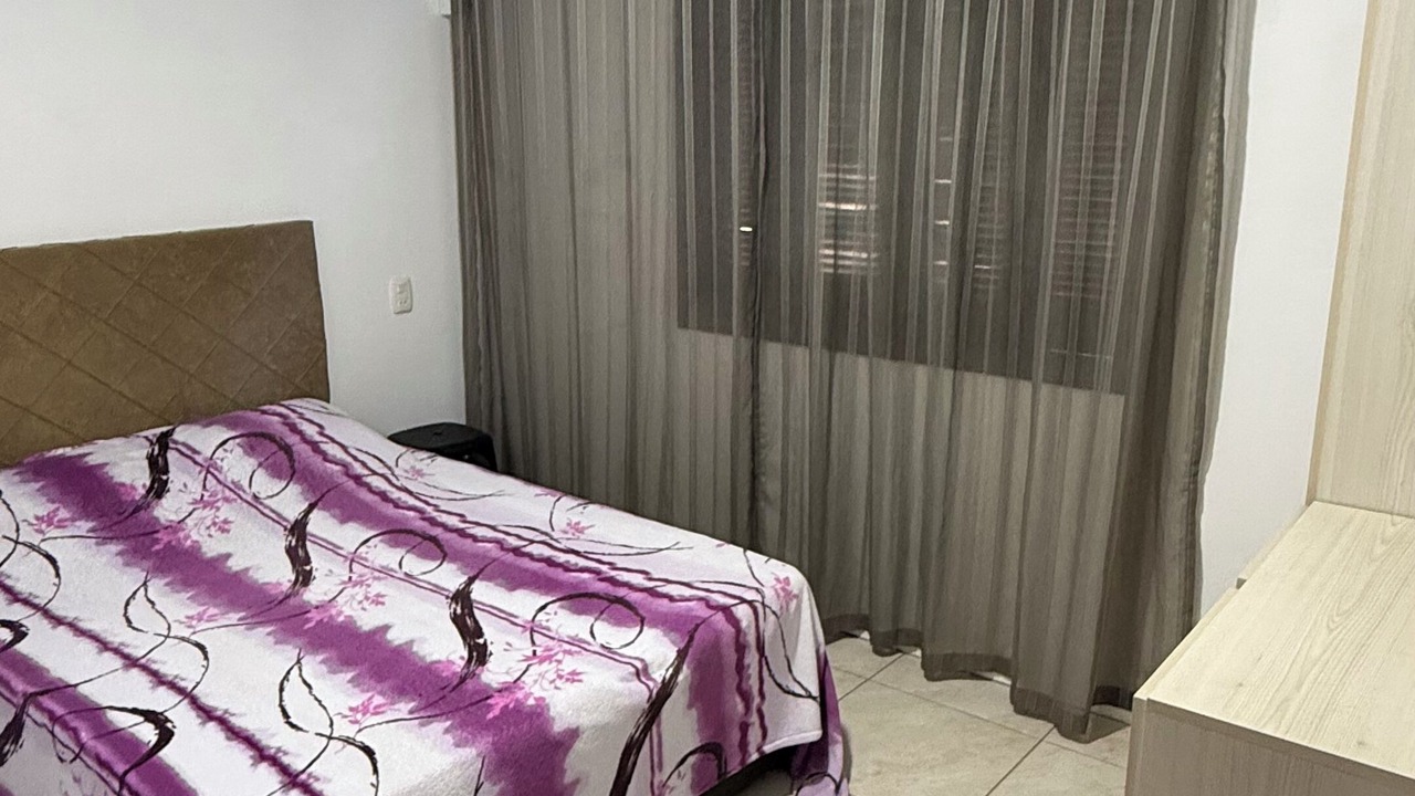 Photo of Bedroom in Torres
