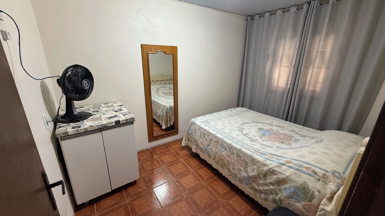 Photo of Bedroom in Torres