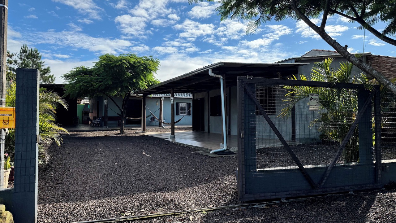 Photo of Outdoor in Torres