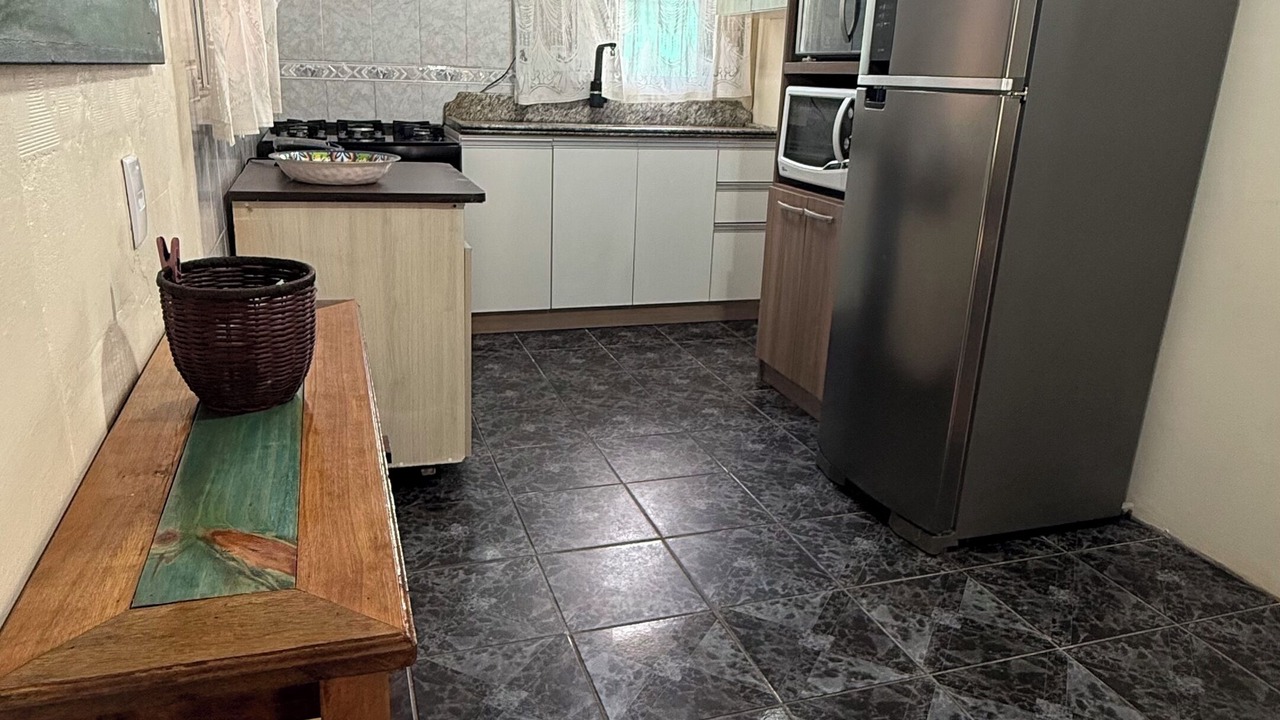 Photo of Kitchen in Torres