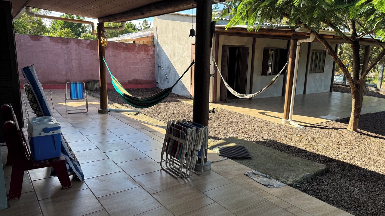 Photo of Patio Balcony in Torres