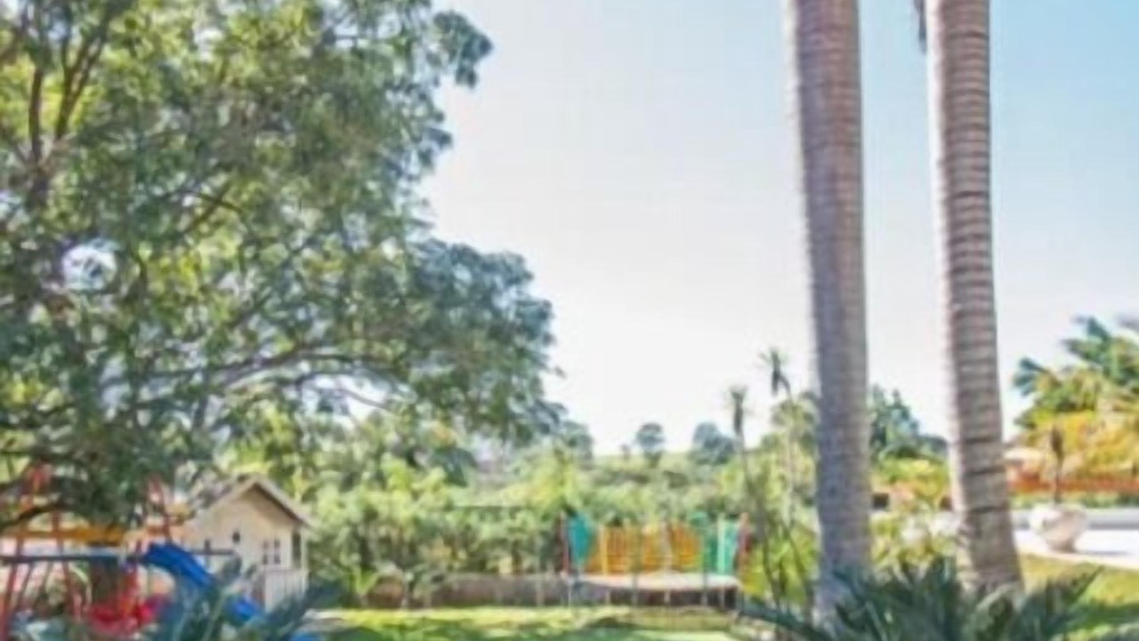 Photo of Outdoor in Boituva