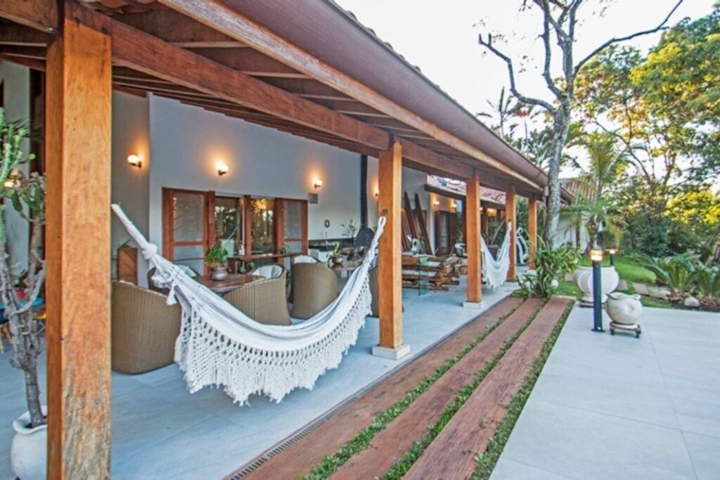Photo of Outdoor in Boituva