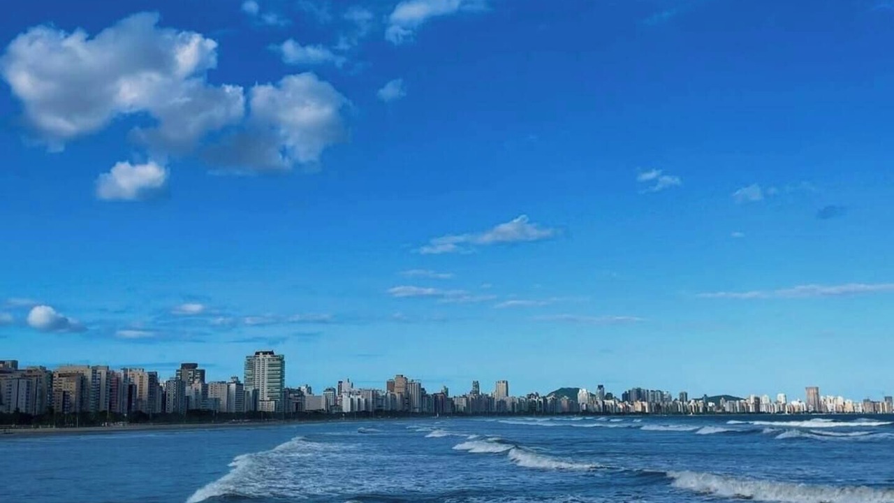 Photo of Others in Jose Menino