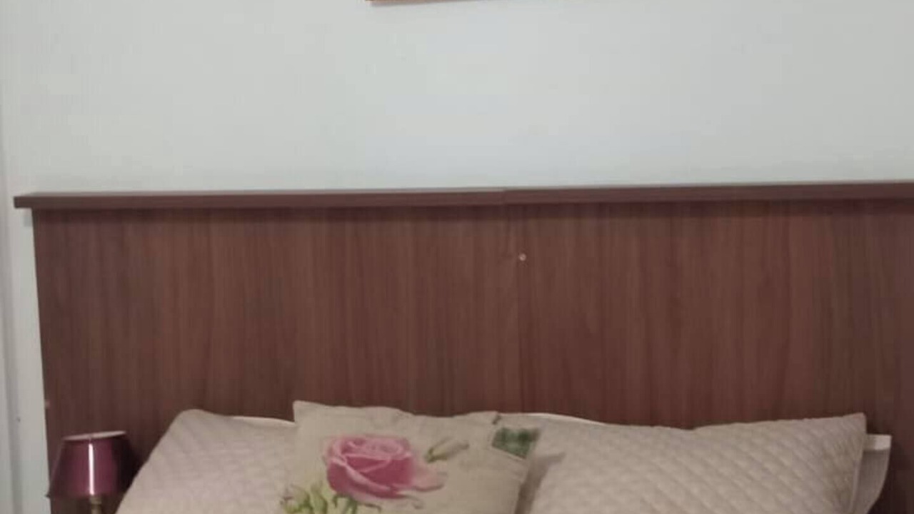 Photo of Bedroom in Jose Menino