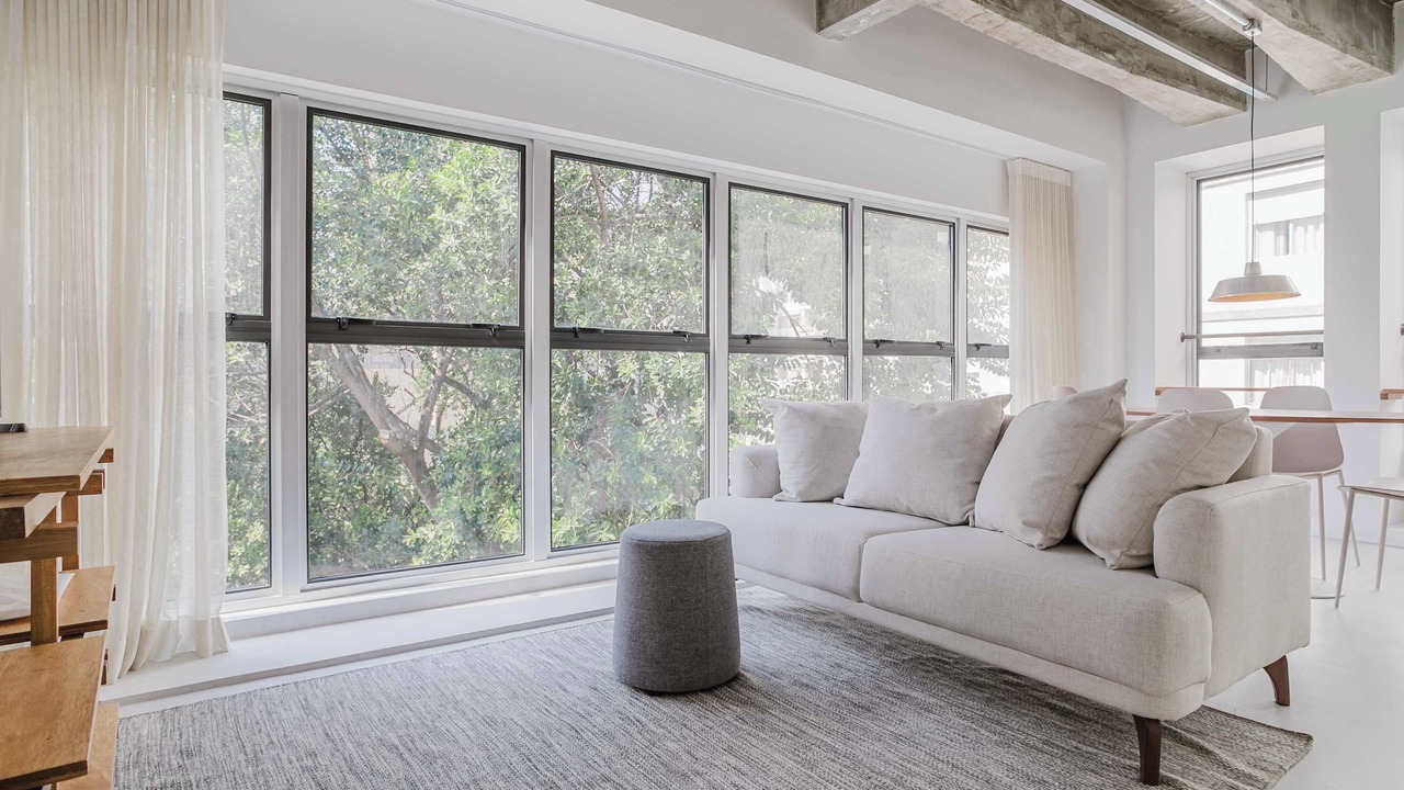Photo of Livingroom in Bela Vista