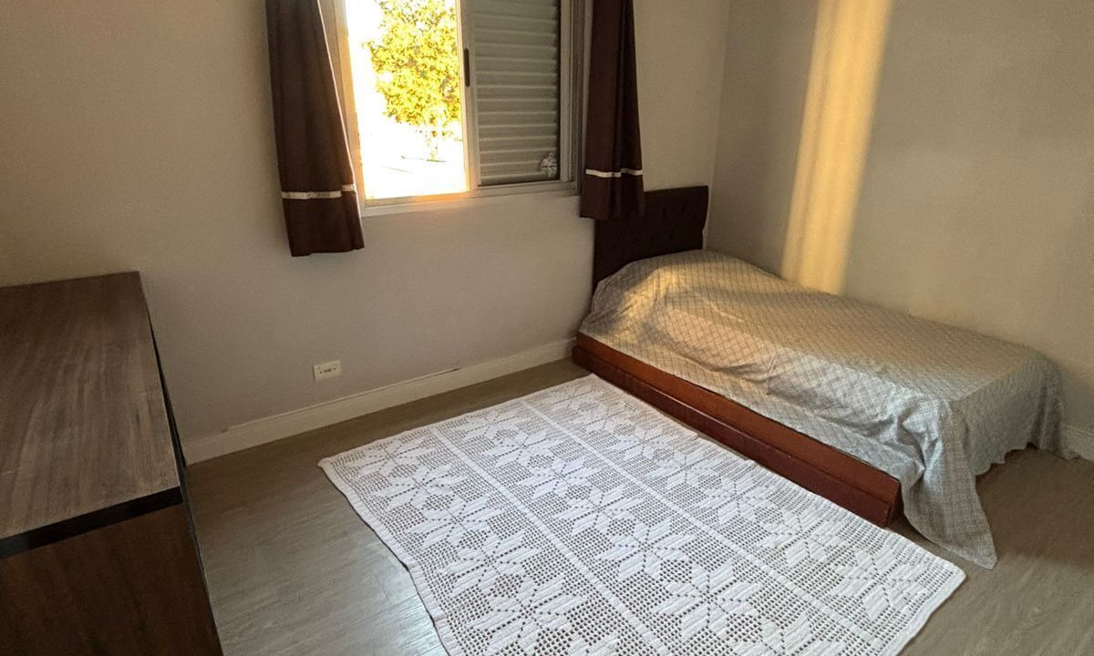 Photo of Bedroom in Jardim Bela Vista