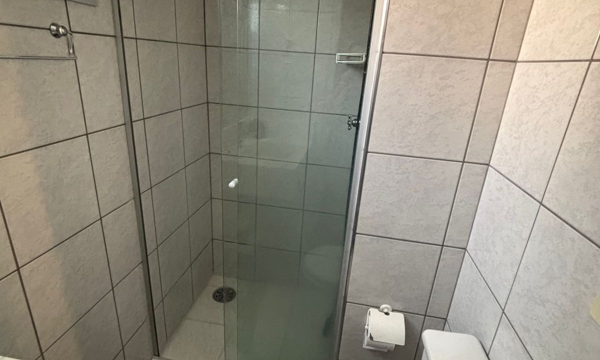 Photo of Bathroom in Jardim Bela Vista