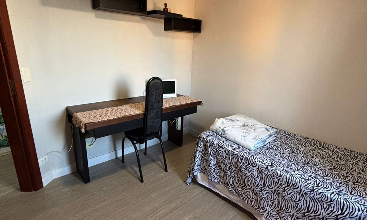Photo of Bedroom in Jardim Bela Vista