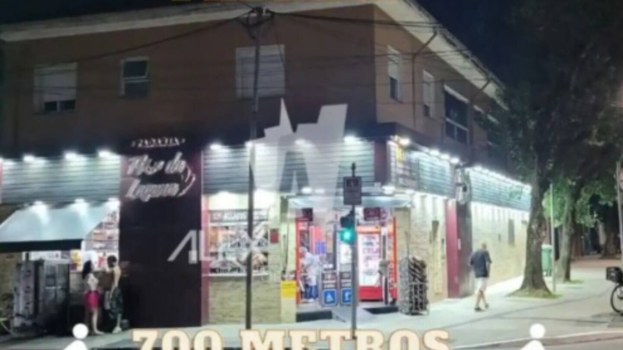 Photo of Others in Panamby