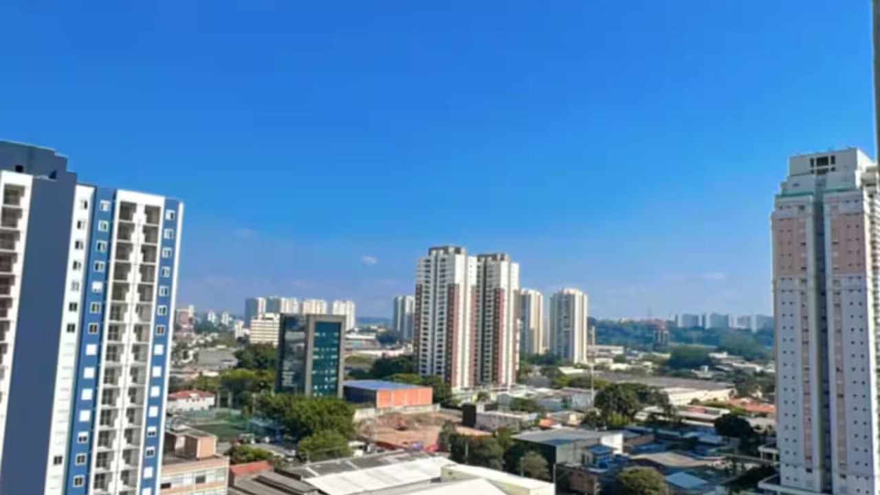 Photo of Others in Panamby