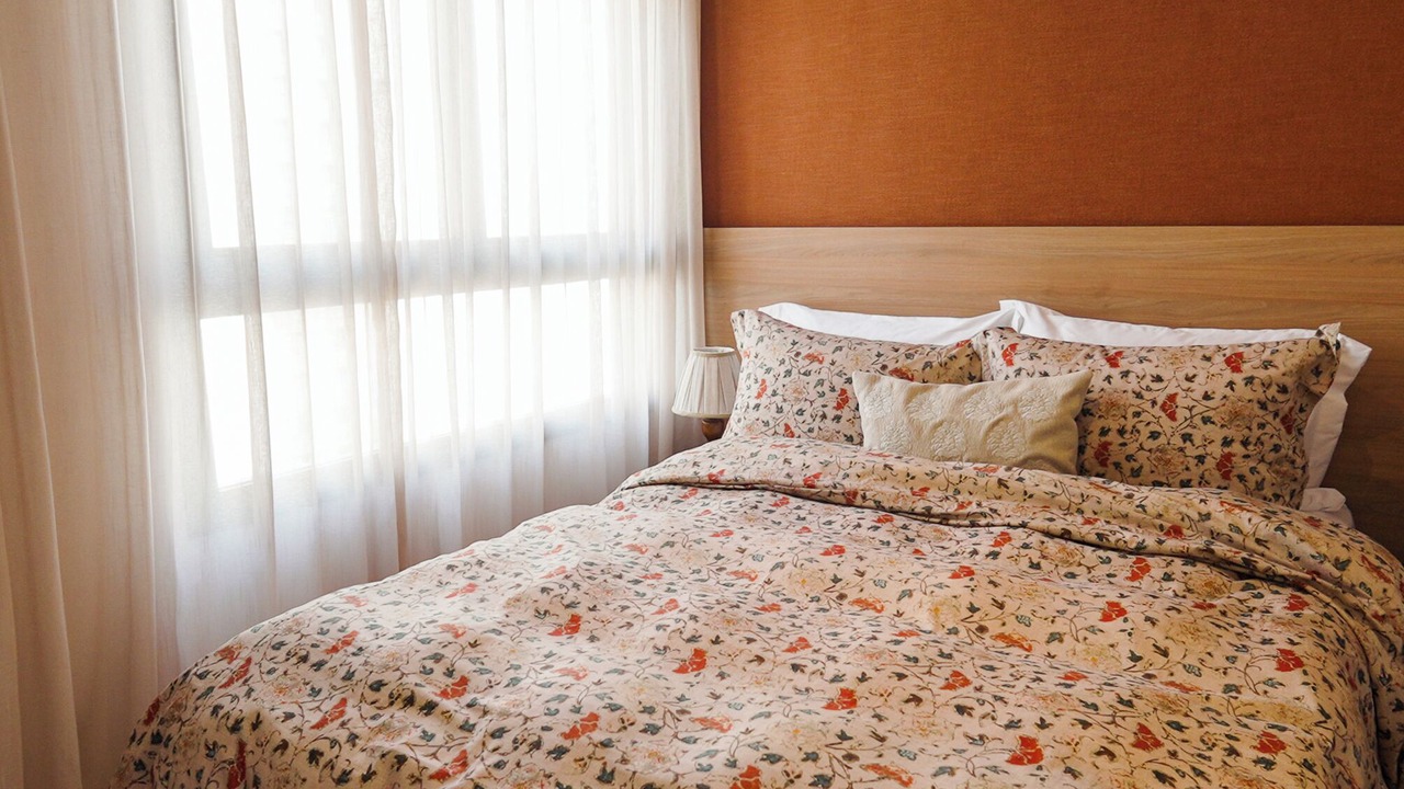 Photo of Bedroom in Bela Vista