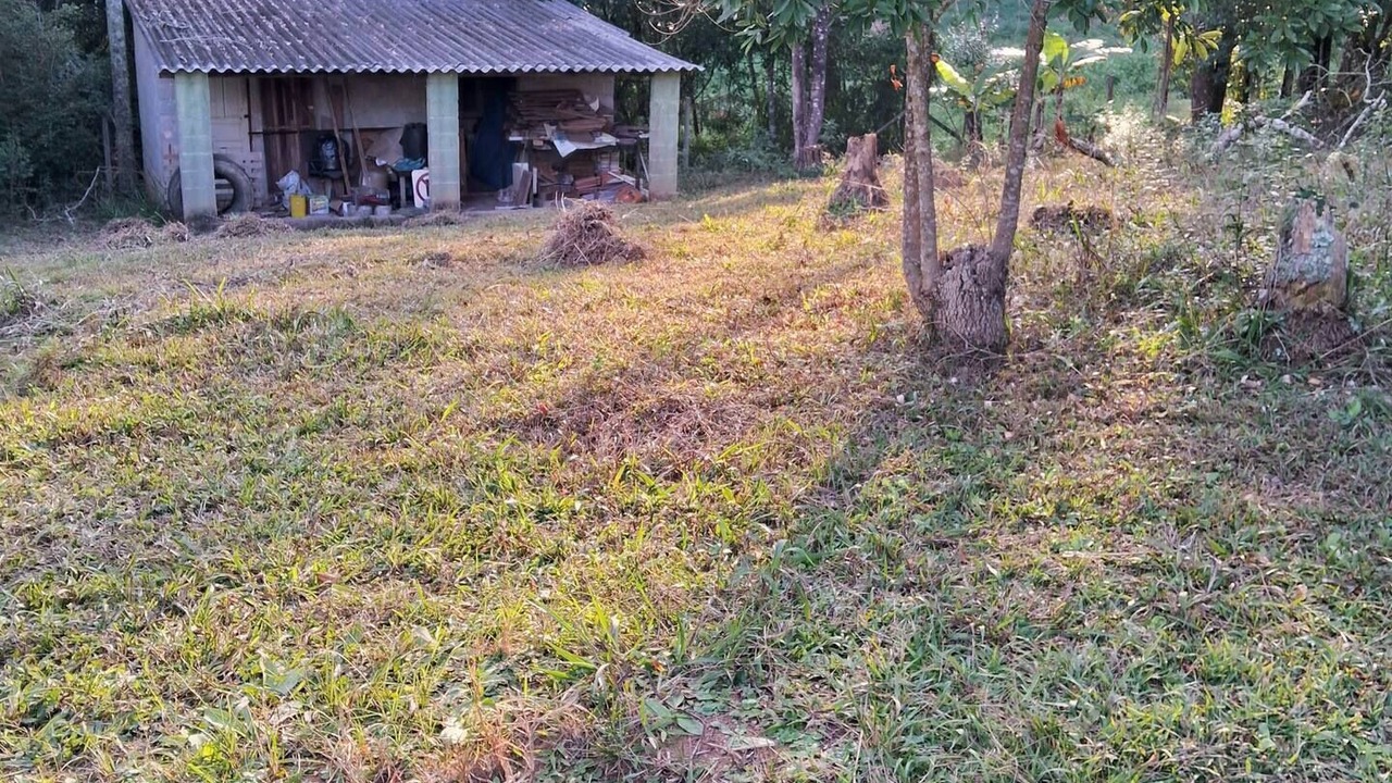Photo of Outdoor in Mato do Gado