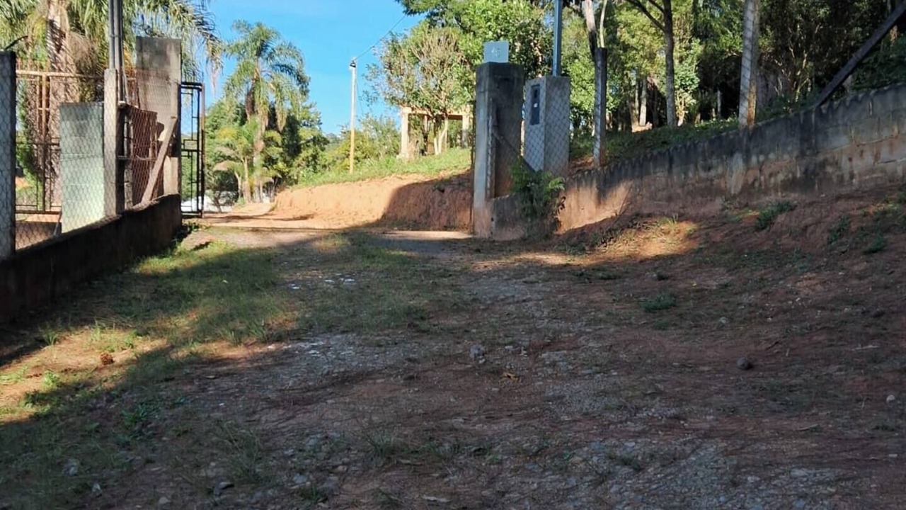 Photo of Outdoor in Mato do Gado