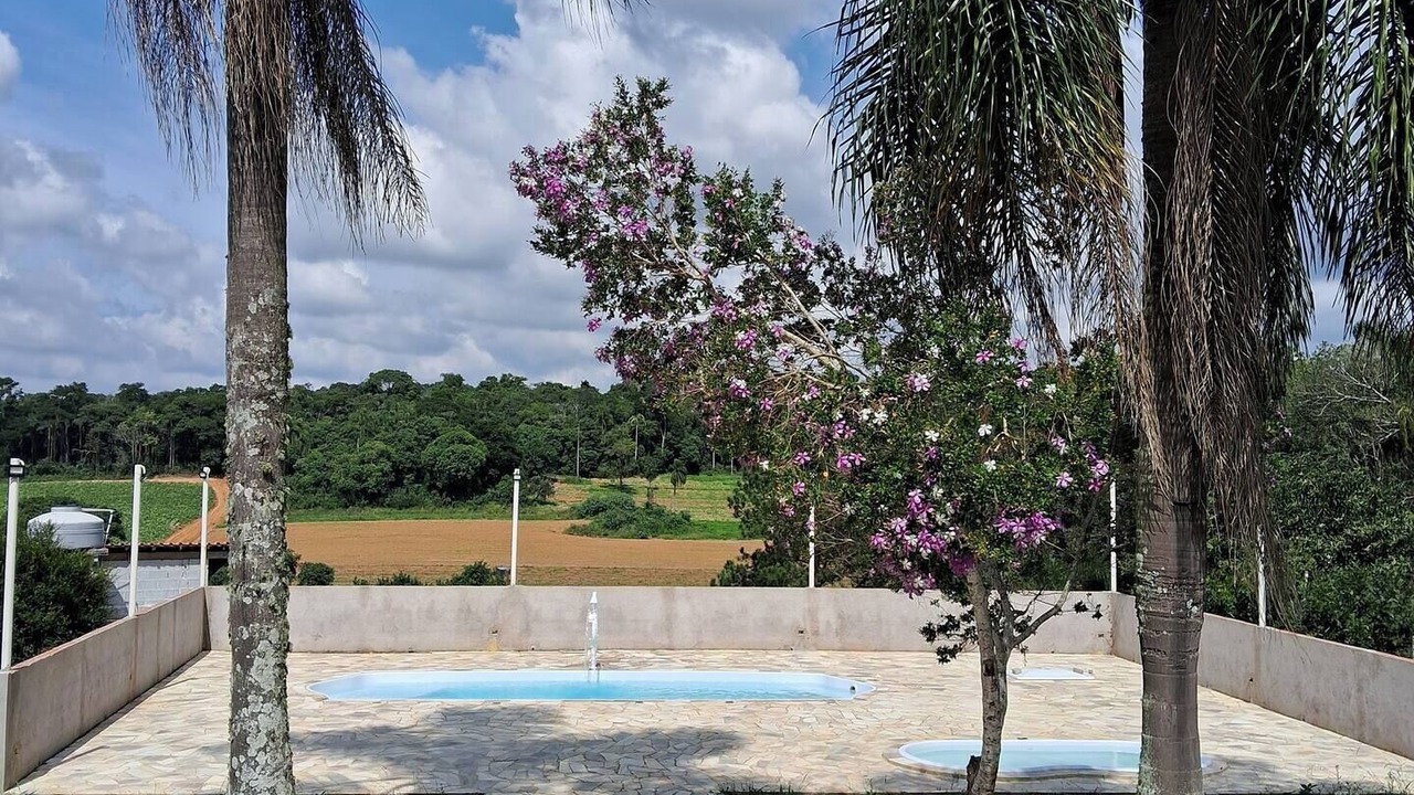 Photo of Outdoor in Mato do Gado