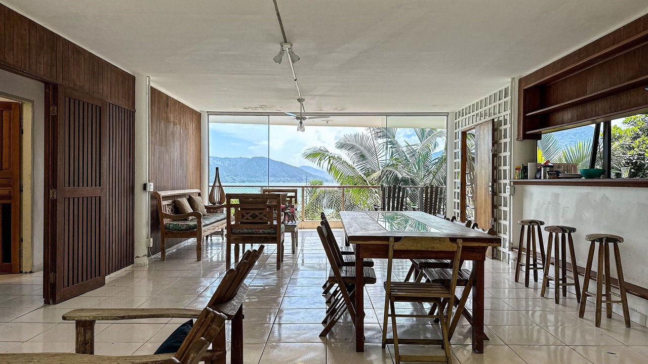 Photo of Others in Praia da Enseada