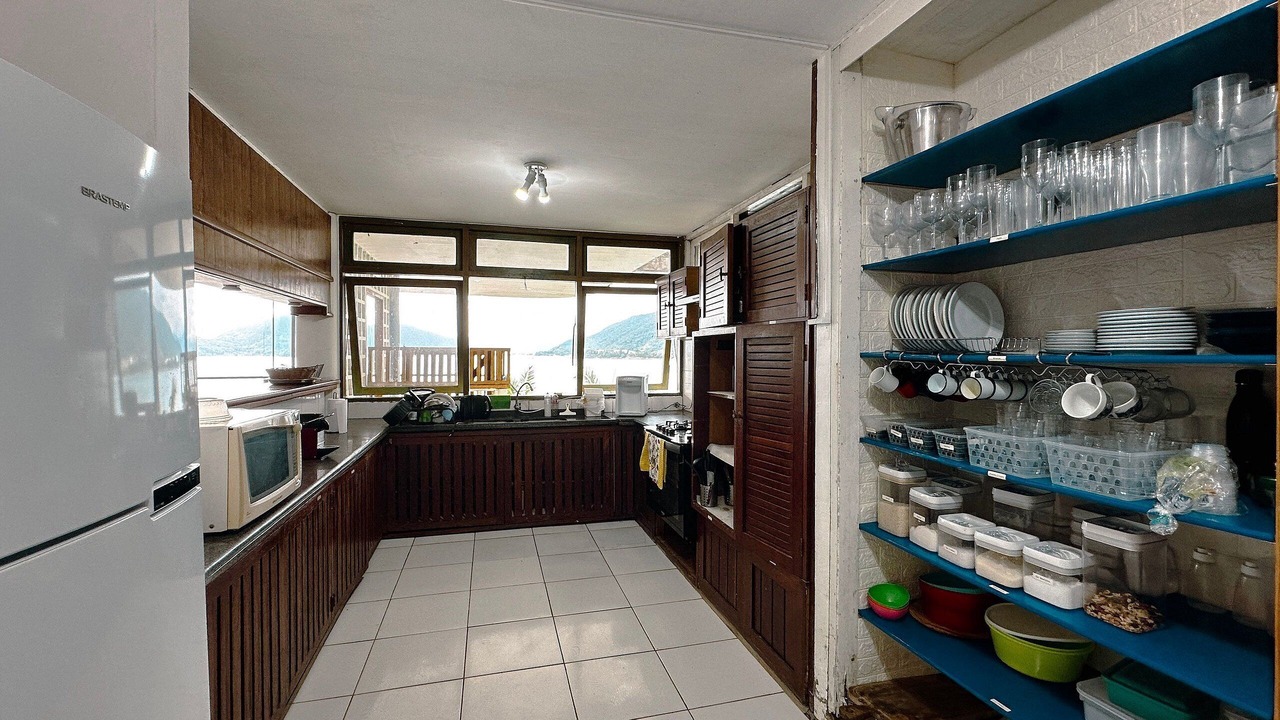 Photo of Others in Praia da Enseada