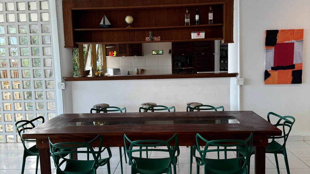 Photo of Others in Praia da Enseada