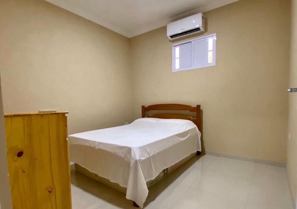 Photo of Bedroom in Caicara
