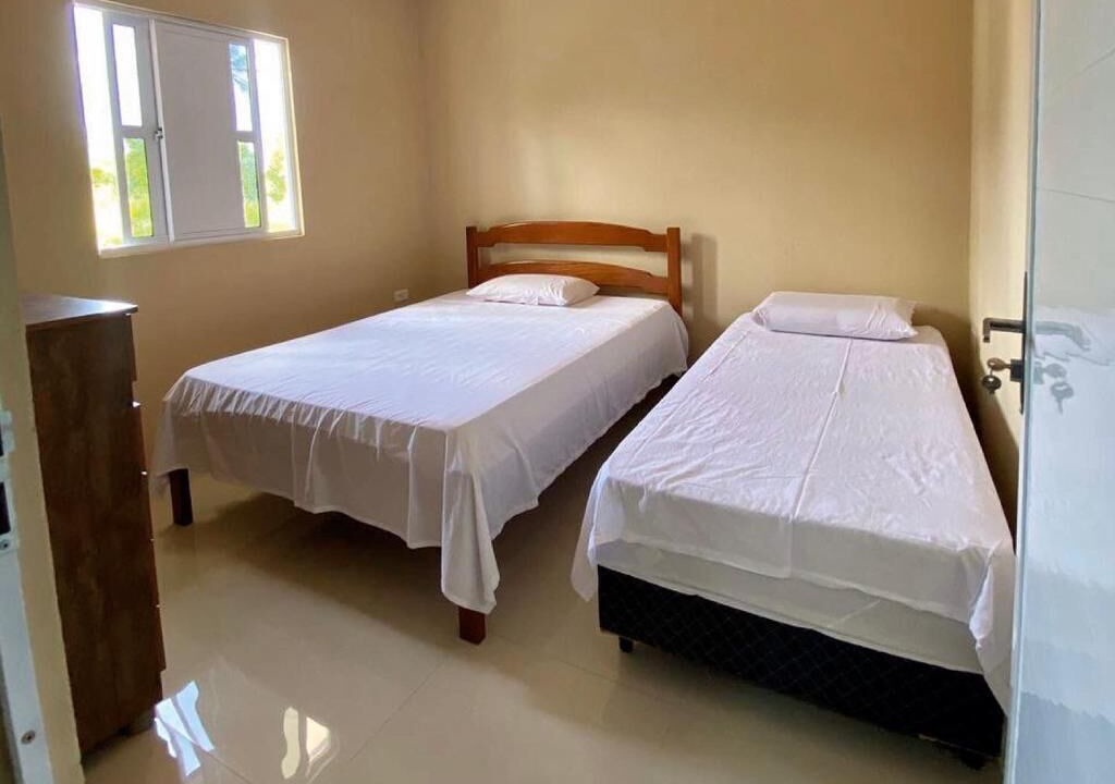 Photo of Bedroom in Caicara