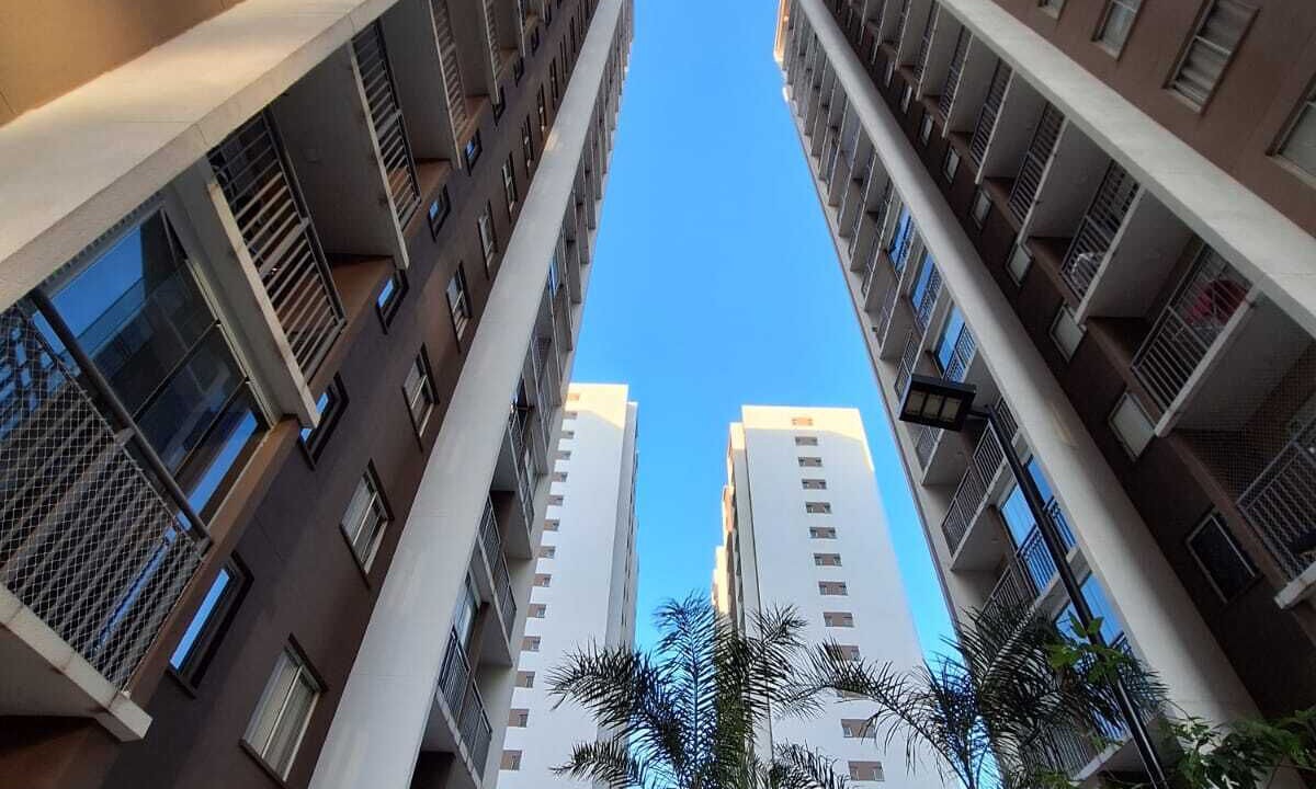 Photo of Outdoor in Panamby