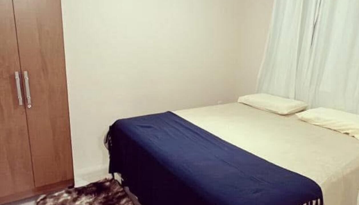 Photo of Bedroom in Barreirinhas