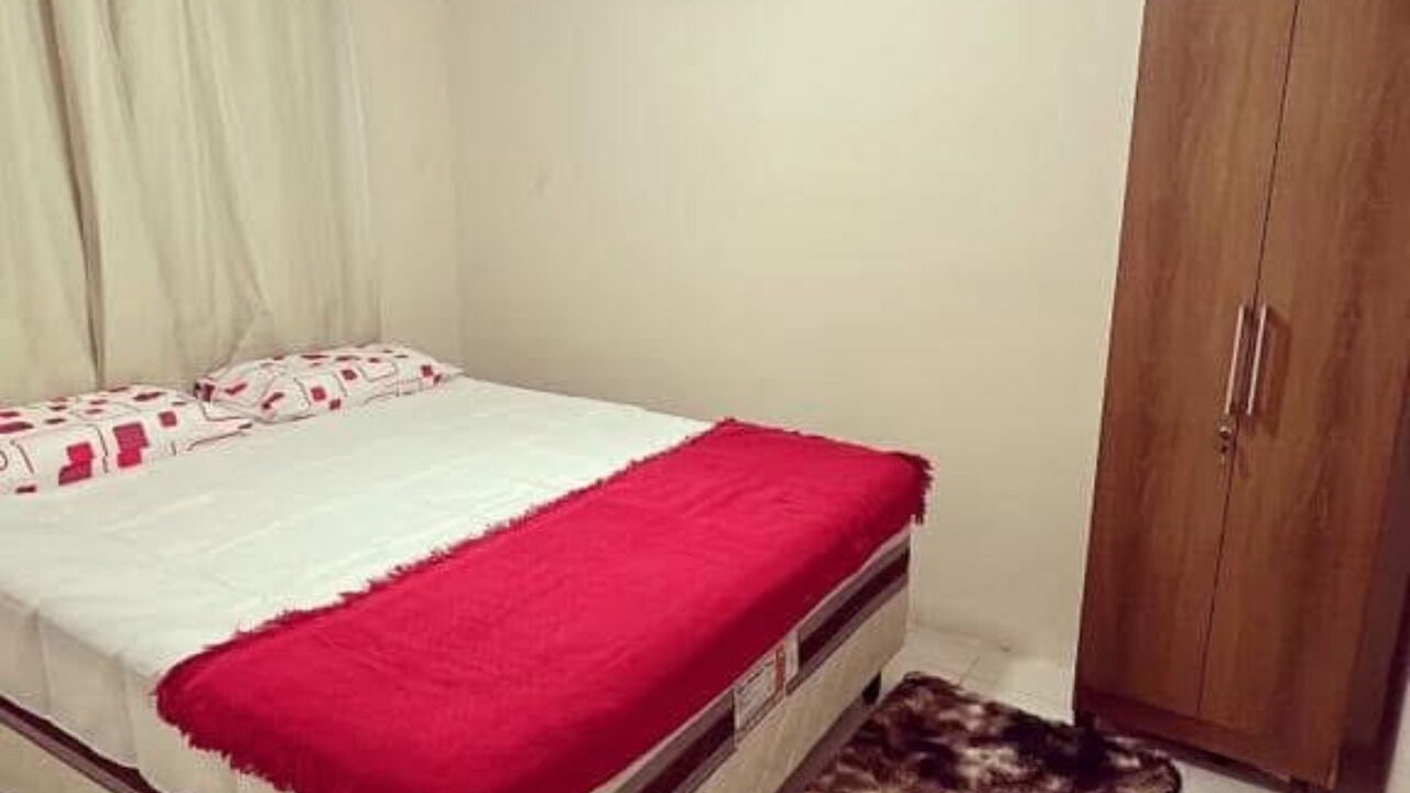 Photo of Bedroom in Barreirinhas