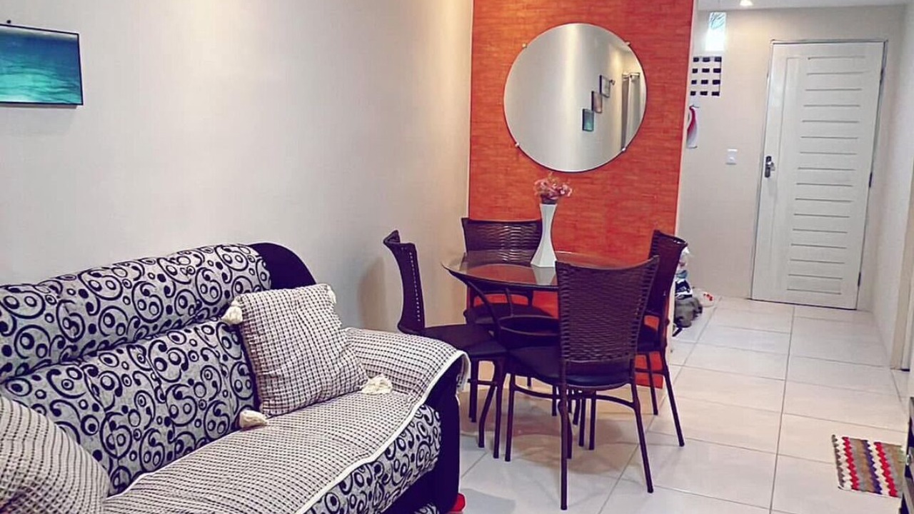 Photo of Livingroom in Barreirinhas
